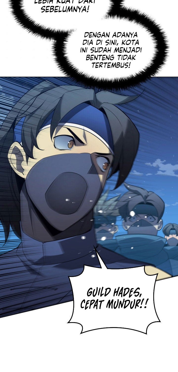 Overgeared Chapter 135 - halaman 56