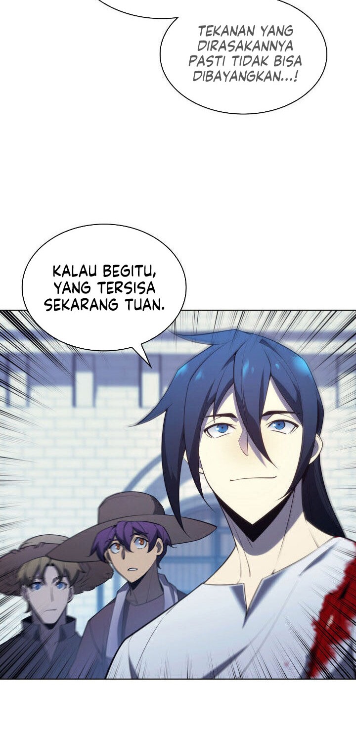 Overgeared Chapter 135 - halaman 62