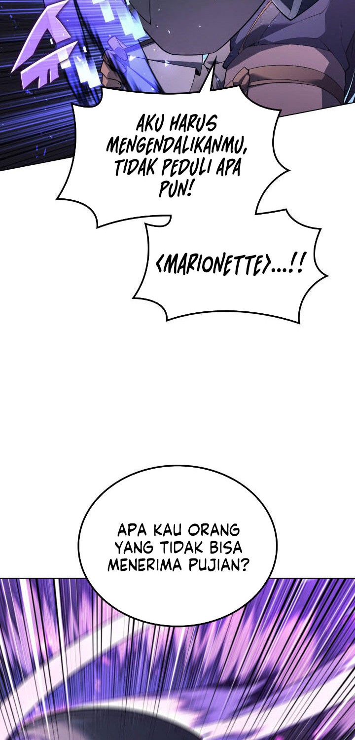 Overgeared Chapter 135 - halaman 66