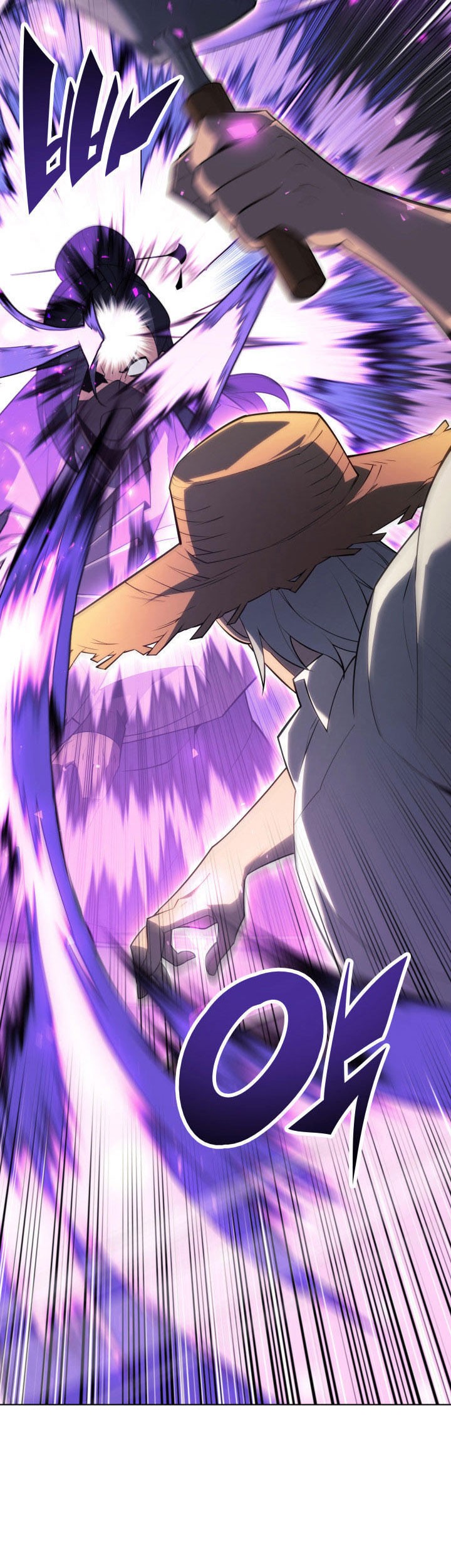Overgeared Chapter 135 - halaman 67