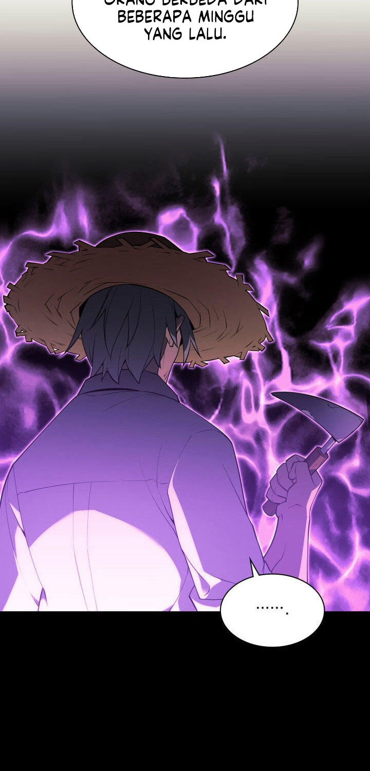 Overgeared Chapter 135 - halaman 70