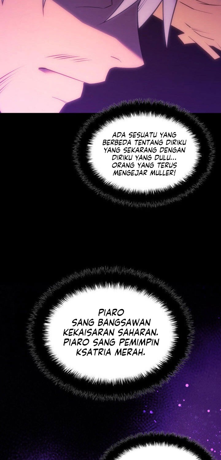 Overgeared Chapter 135 - halaman 72