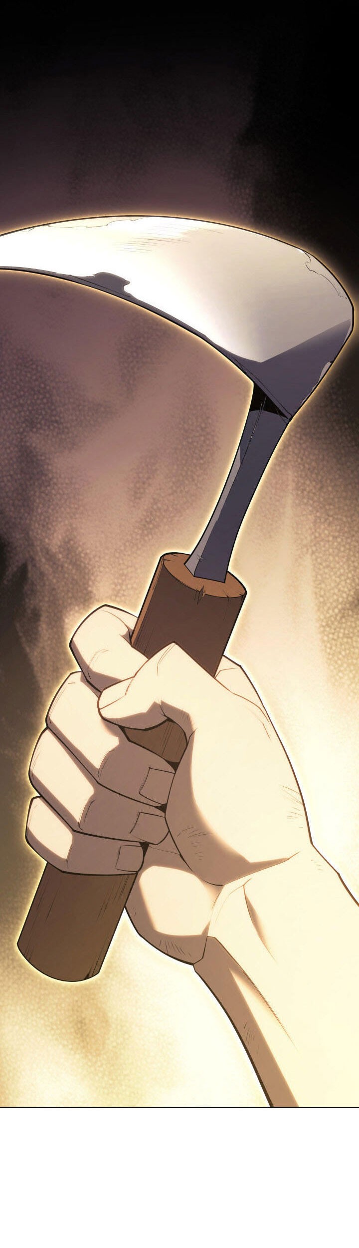 Overgeared Chapter 135 - halaman 75