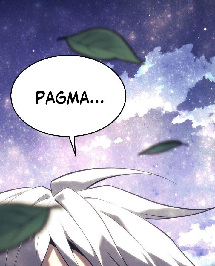 Overgeared Chapter 135 - halaman 88