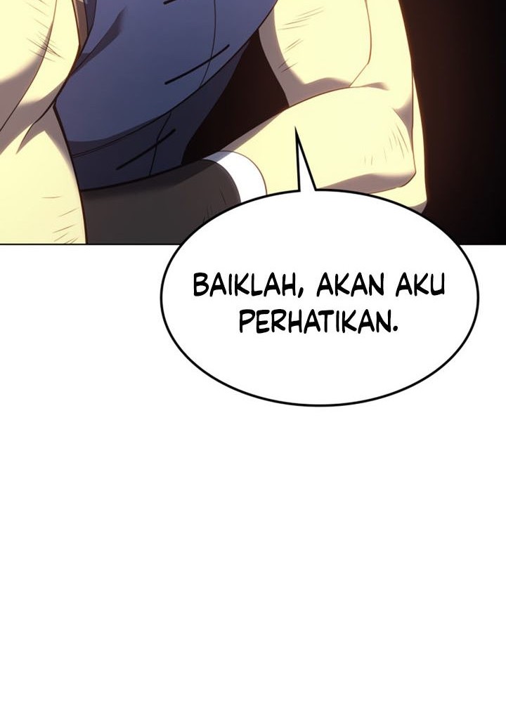 Overgeared Chapter 136 - halaman 103