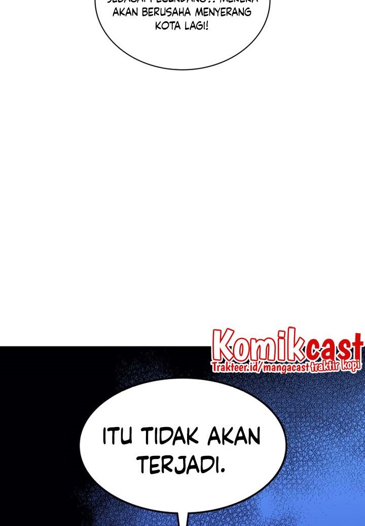 Overgeared Chapter 136 - halaman 105
