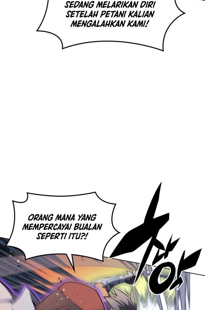Overgeared Chapter 136 - halaman 11
