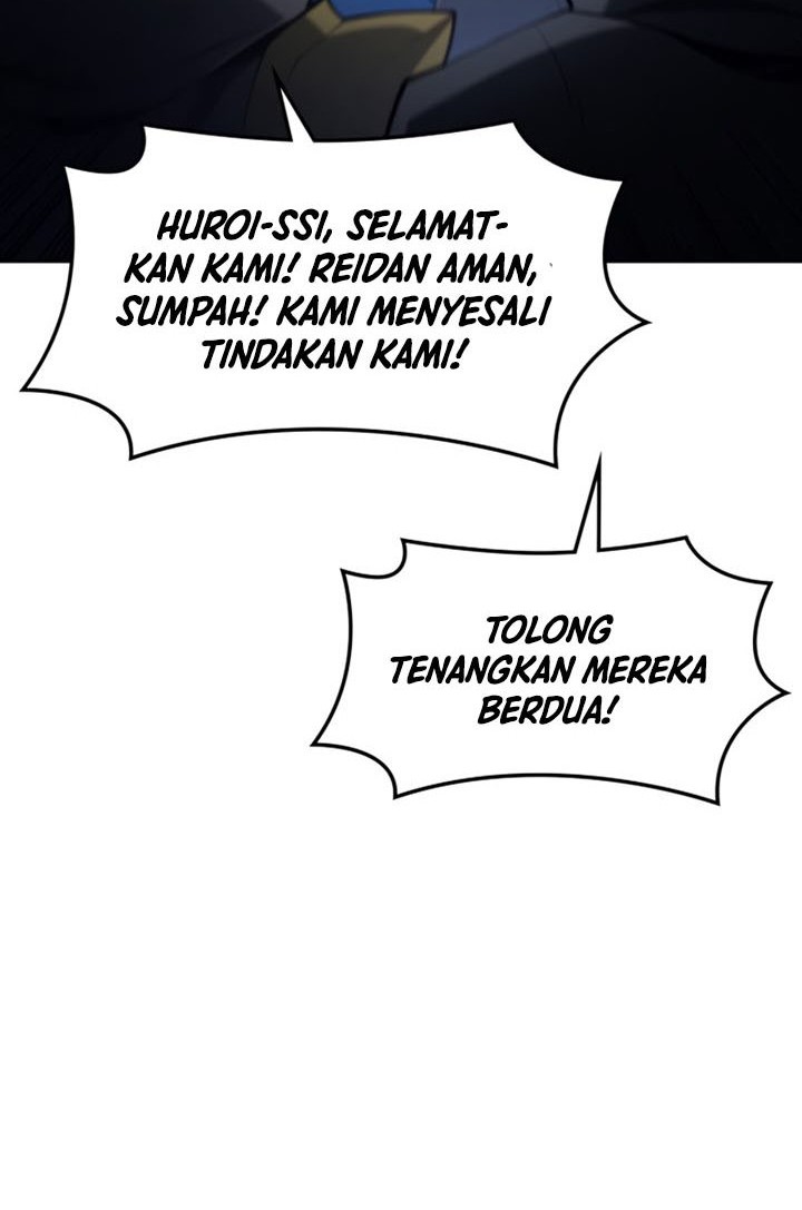 Overgeared Chapter 136 - halaman 13