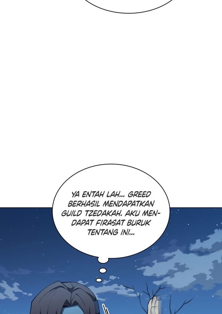 Overgeared Chapter 136 - halaman 23