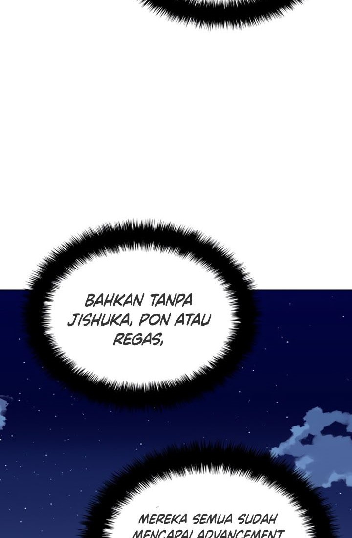 Overgeared Chapter 136 - halaman 29