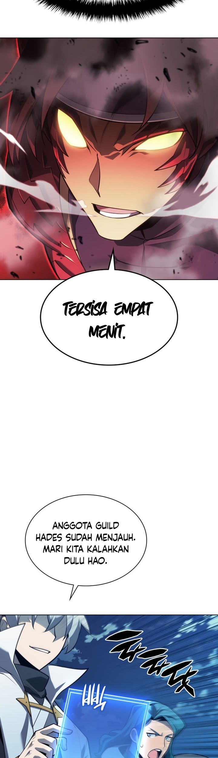 Overgeared Chapter 136 - halaman 66