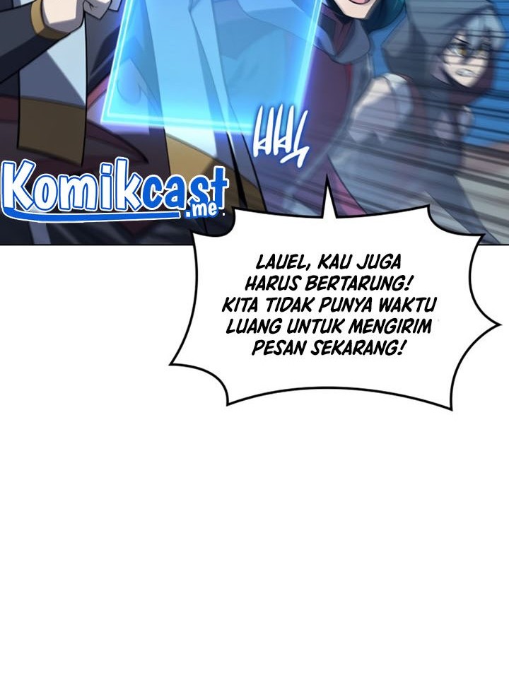 Overgeared Chapter 136 - halaman 67