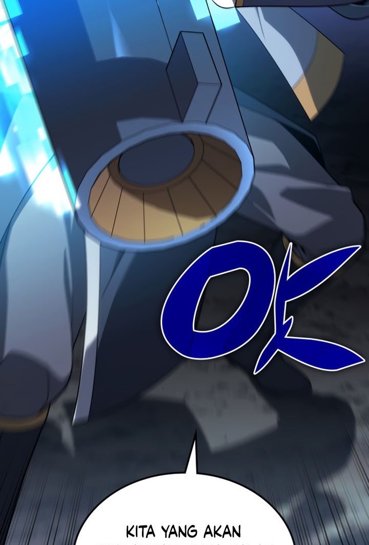 Overgeared Chapter 136 - halaman 69