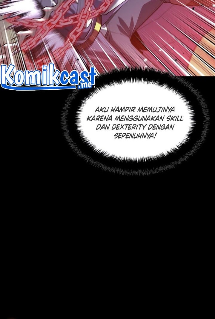 Overgeared Chapter 136 - halaman 73