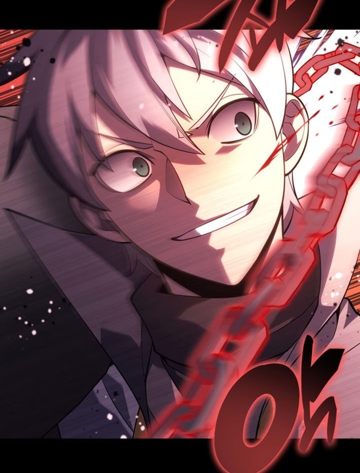 Overgeared Chapter 136 - halaman 75