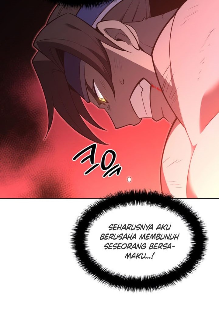 Overgeared Chapter 136 - halaman 91