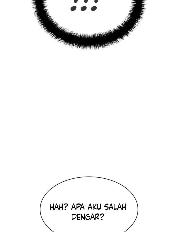 Overgeared Chapter 136 - halaman 93