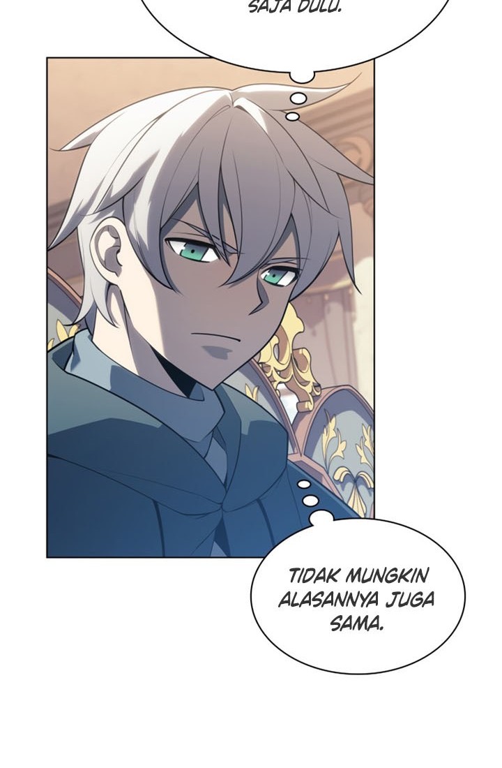 Overgeared Chapter 137 - halaman 25