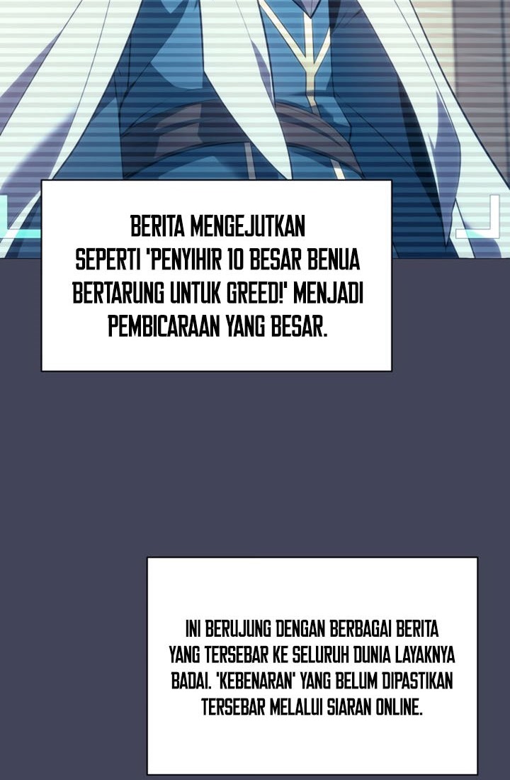 Overgeared Chapter 137 - halaman 41