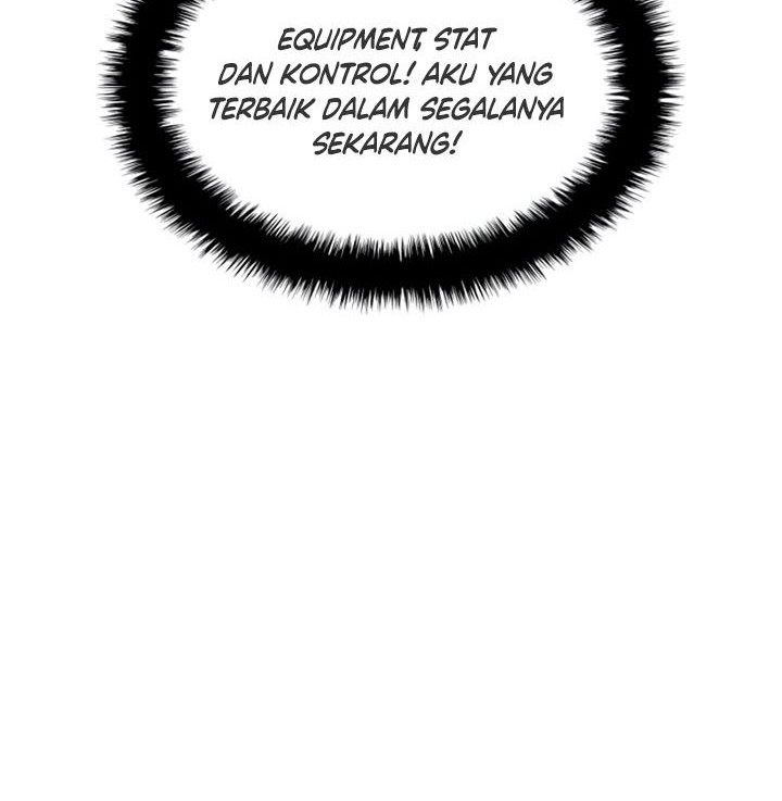 Overgeared Chapter 137 - halaman 49