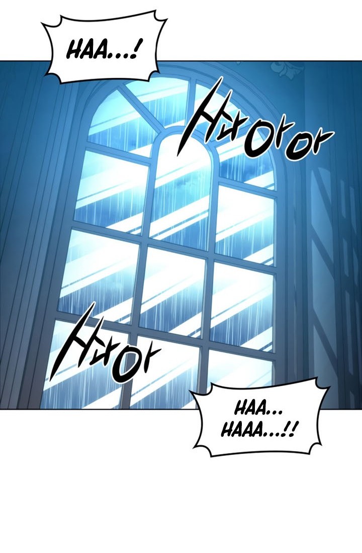 Overgeared Chapter 137 - halaman 55