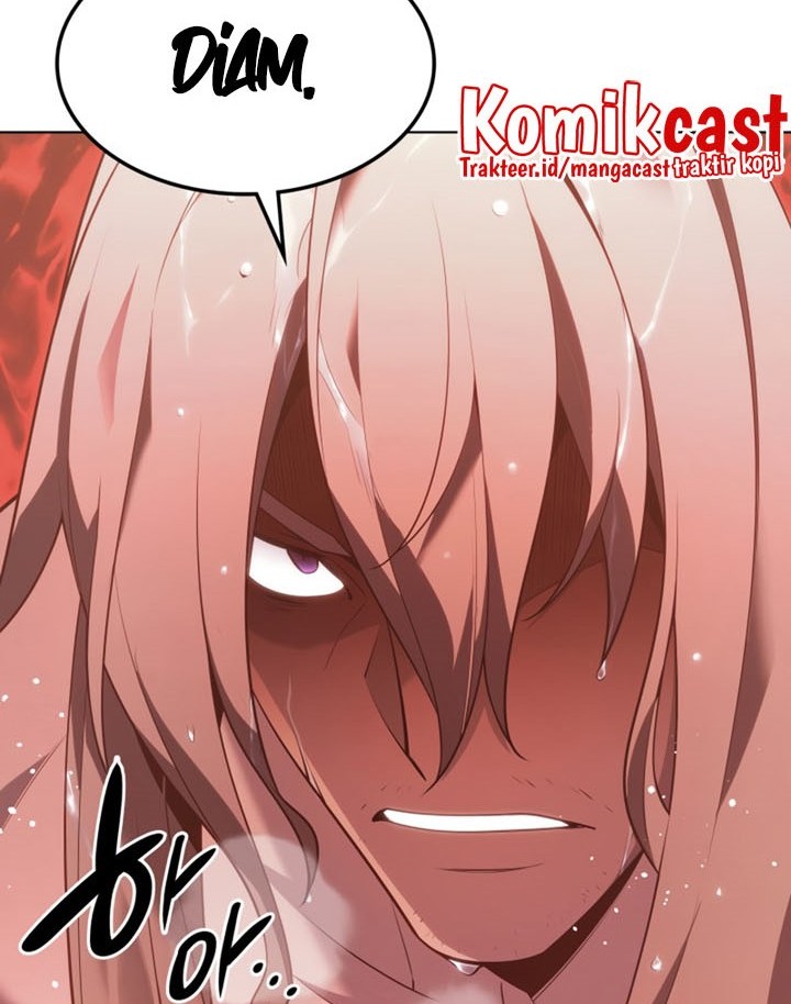 Overgeared Chapter 137 - halaman 65