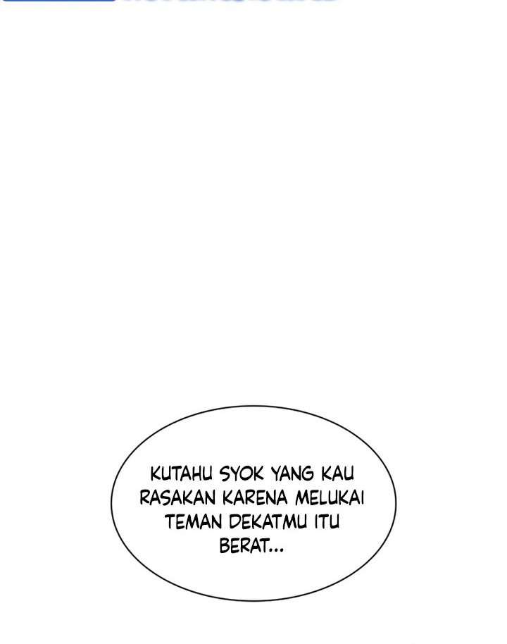 Overgeared Chapter 137 - halaman 67
