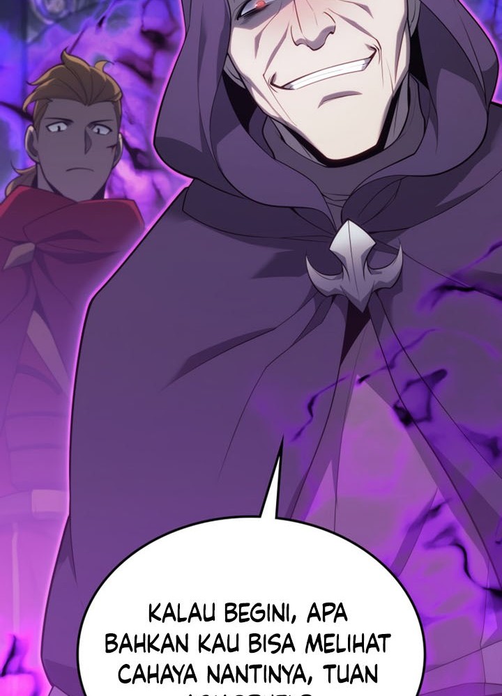 Overgeared Chapter 137 - halaman 69