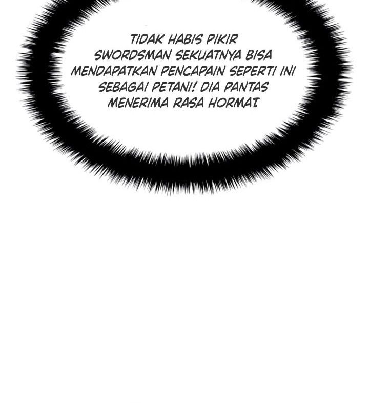 Overgeared Chapter 137 - halaman 7