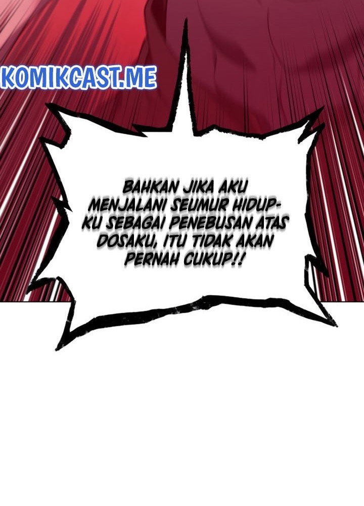 Overgeared Chapter 137 - halaman 73