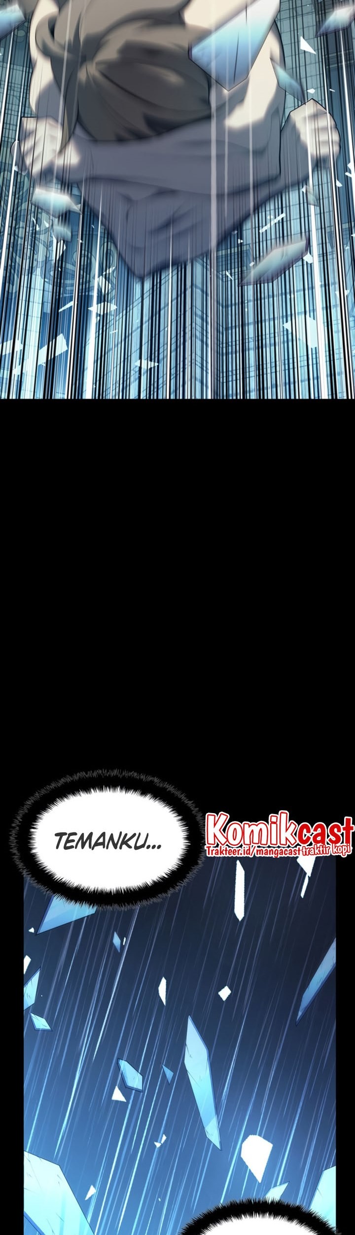 Overgeared Chapter 137 - halaman 76
