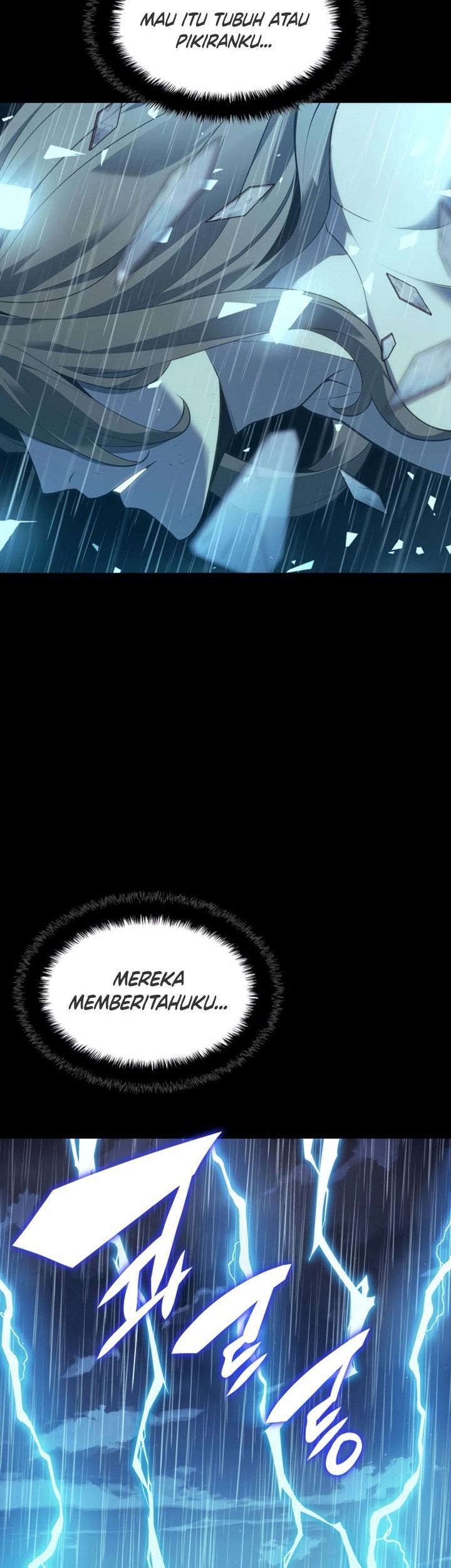 Overgeared Chapter 137 - halaman 78
