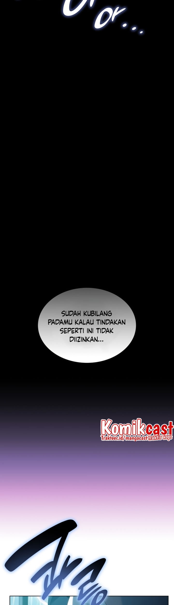 Overgeared Chapter 137 - halaman 82