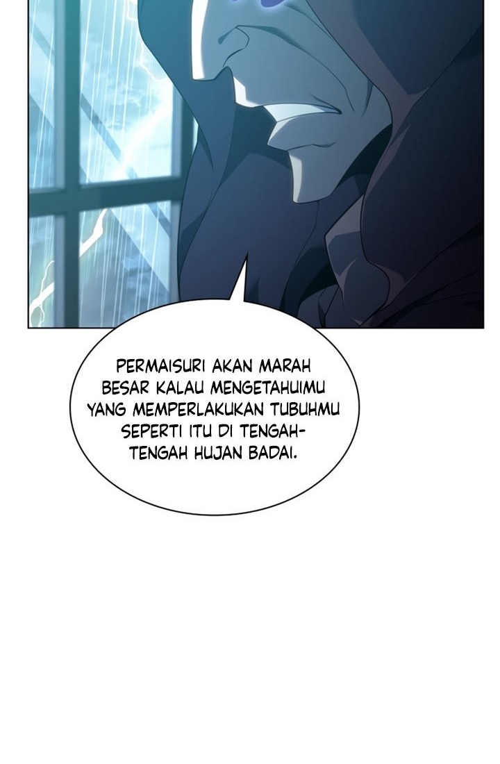 Overgeared Chapter 137 - halaman 83