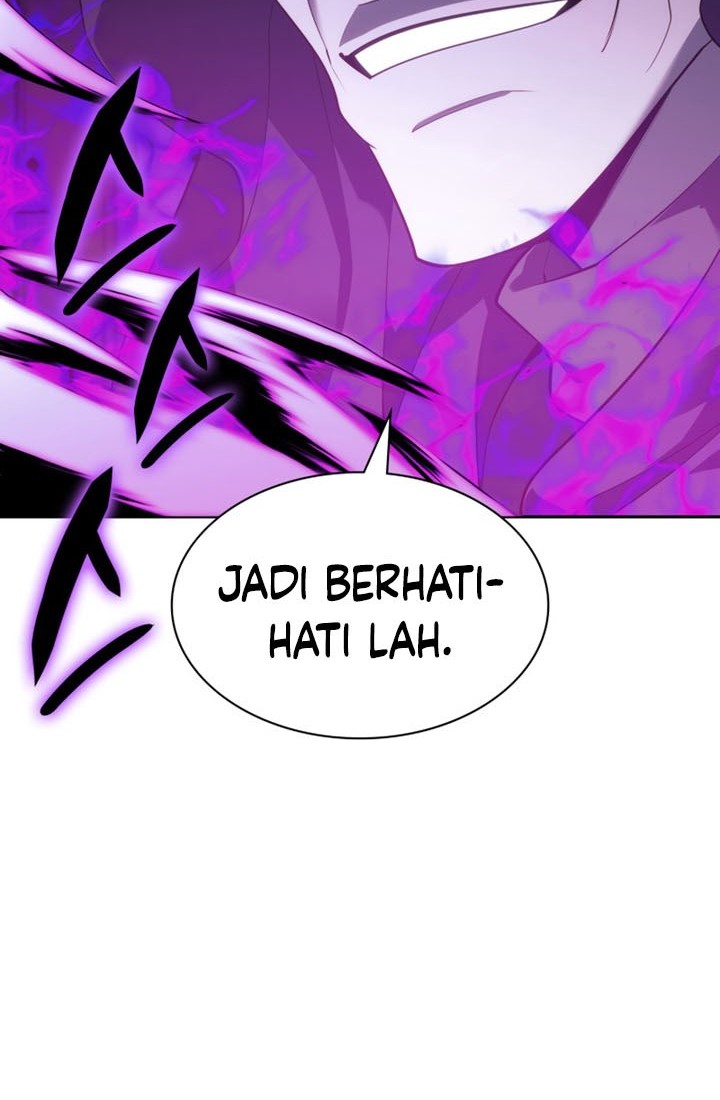 Overgeared Chapter 137 - halaman 87
