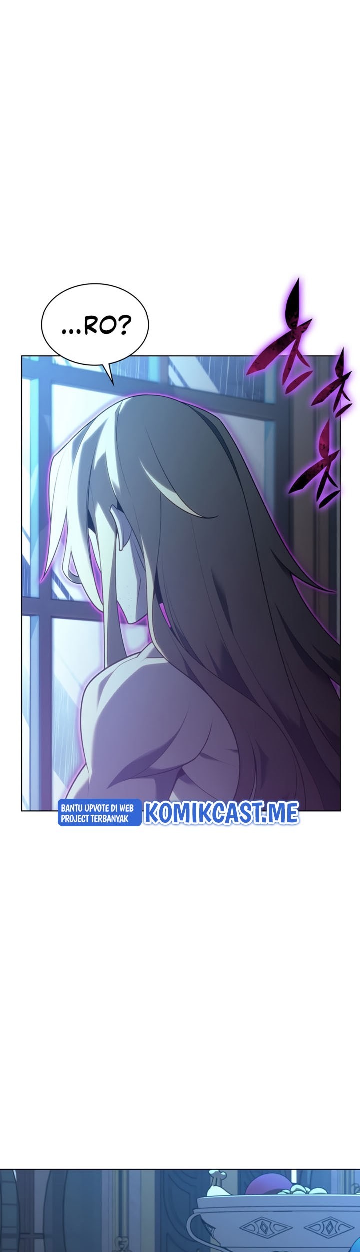 Overgeared Chapter 137 - halaman 92