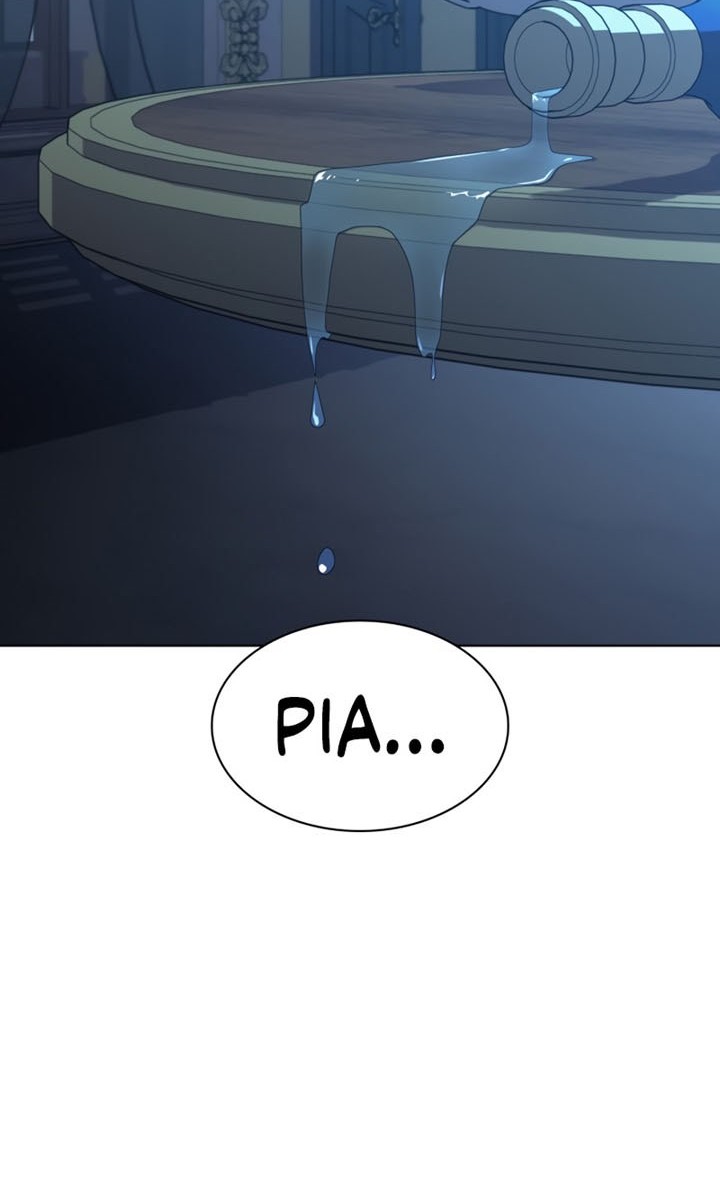 Overgeared Chapter 137 - halaman 93