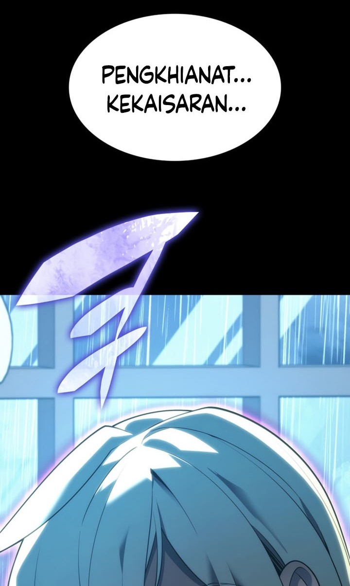Overgeared Chapter 137 - halaman 95