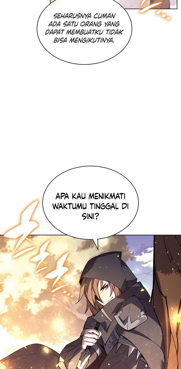 Overgeared Chapter 138 - halaman 17