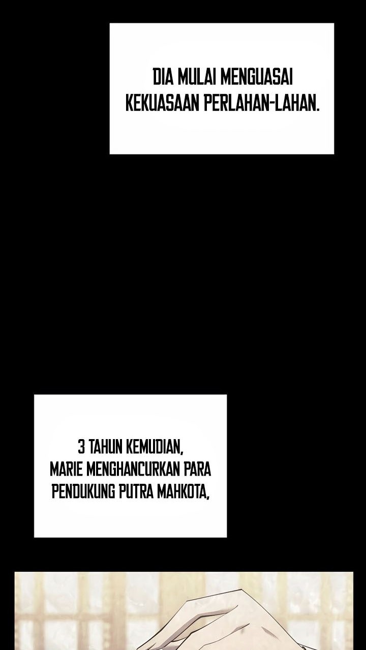 Overgeared Chapter 138 - halaman 23