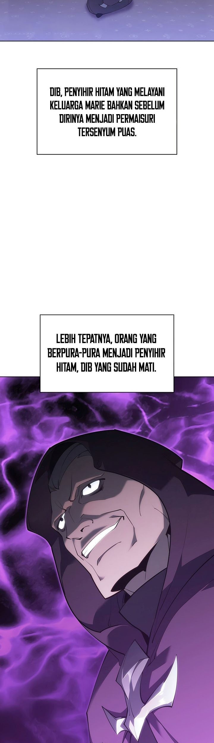 Overgeared Chapter 138 - halaman 26