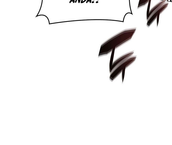 Overgeared Chapter 138 - halaman 41
