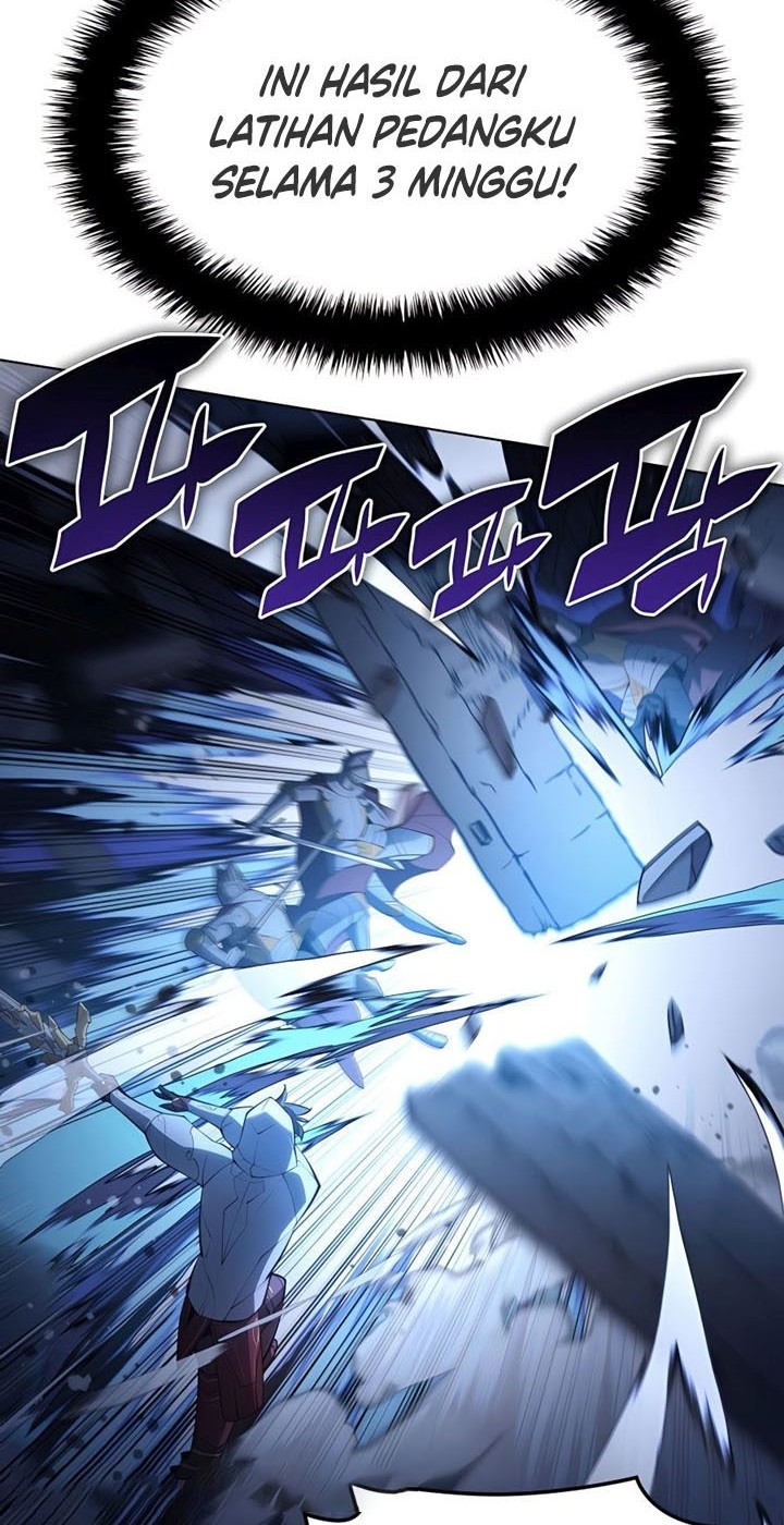 Overgeared Chapter 138 - halaman 49