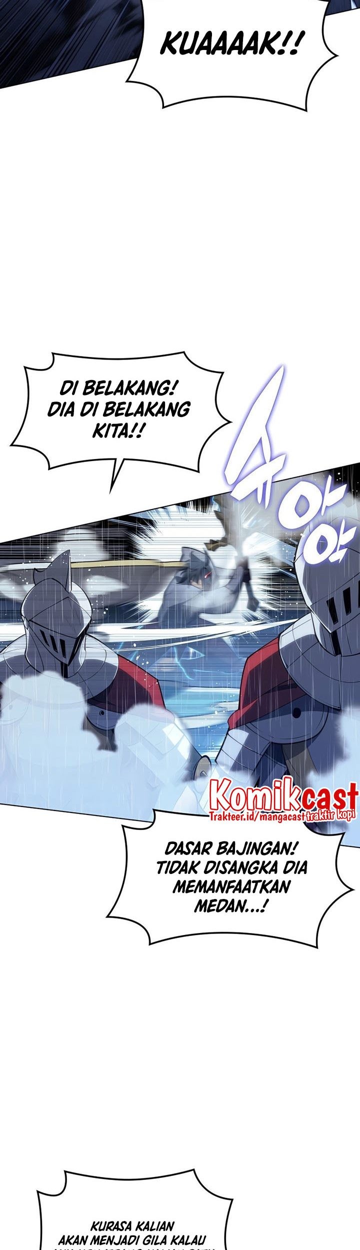 Overgeared Chapter 138 - halaman 50