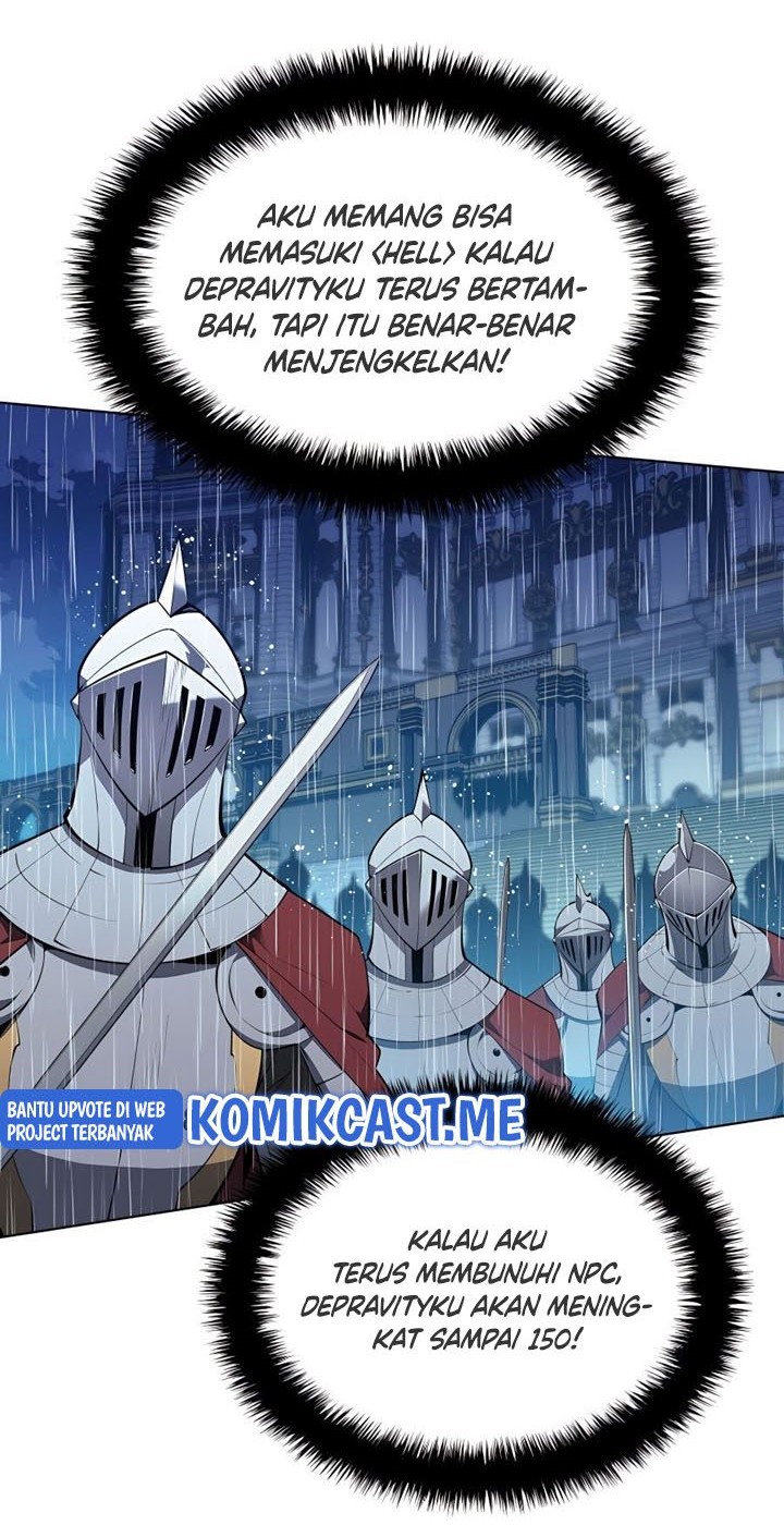 Overgeared Chapter 138 - halaman 53