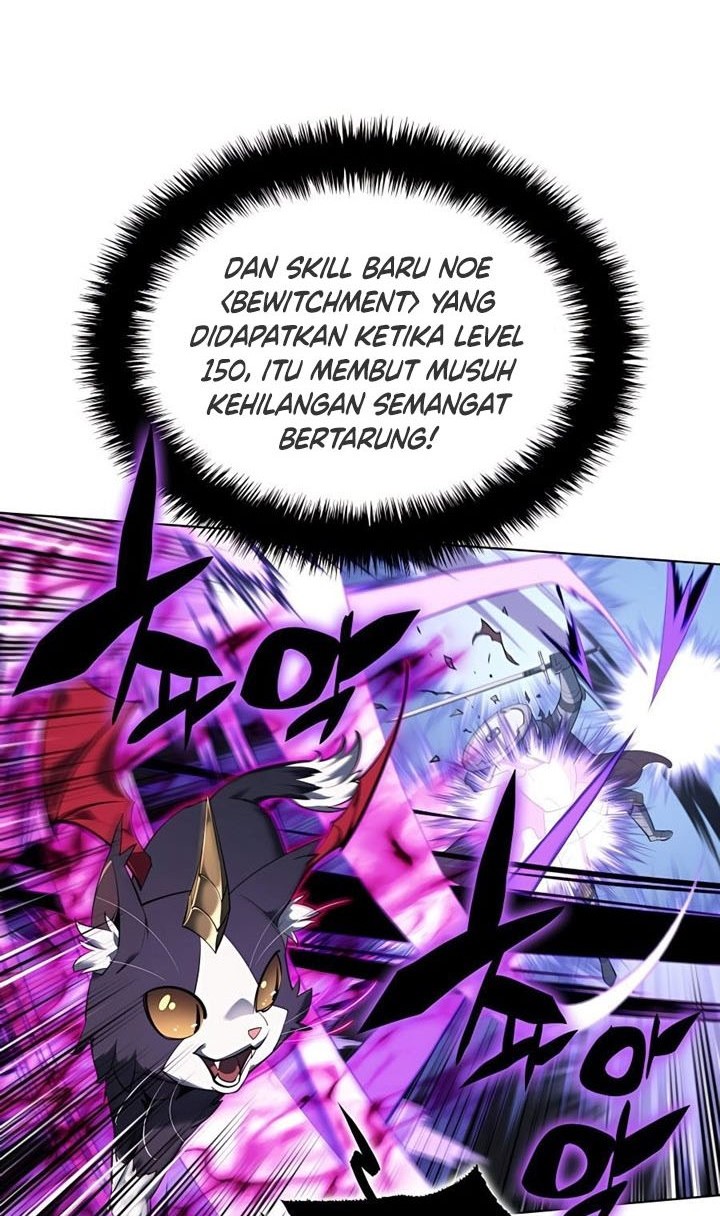 Overgeared Chapter 138 - halaman 57