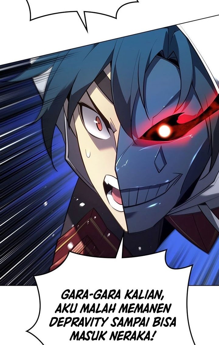 Overgeared Chapter 138 - halaman 63