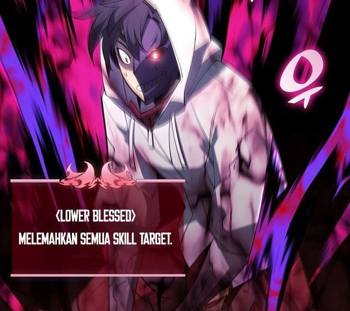 Overgeared Chapter 138 - halaman 69