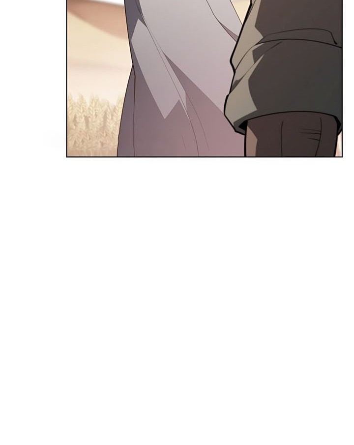 Overgeared Chapter 138 - halaman 7