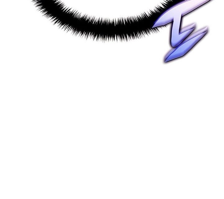 Overgeared Chapter 138 - halaman 73